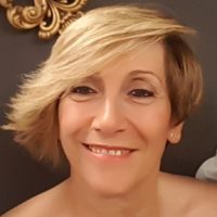 Olga Yebra Gargallo