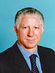Tancredi Cimmino