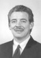 Giacomo Galli