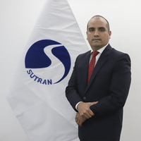Ricardo Emanuel Lezcano Menchola