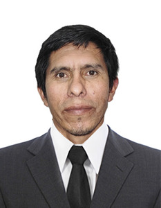 Cain Puelles Chavez