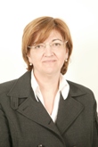 Maria Luisa Lizarraga Gisbert