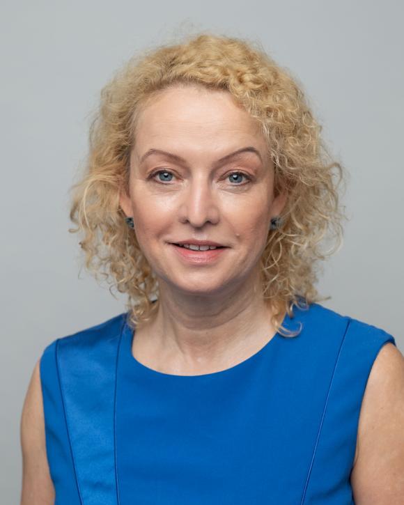 Martina Feldmayer