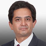 Félix Bugueño Sotelo