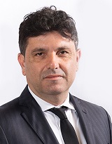 Gian Franco Satta