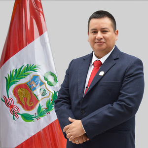 Dante Grillo Rengifo