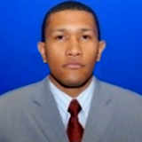 Pedro José Frias Morillo