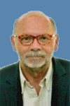 Javier Herrero Lizano