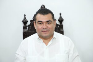 Juan álvarez Carrillo