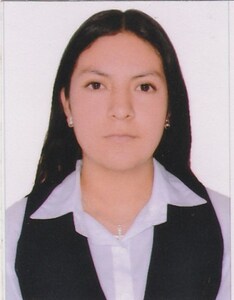 Llesli Manuela Macedo Zumaeta