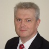 John Palmer