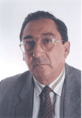 José Ignacio Bajo Fanlo