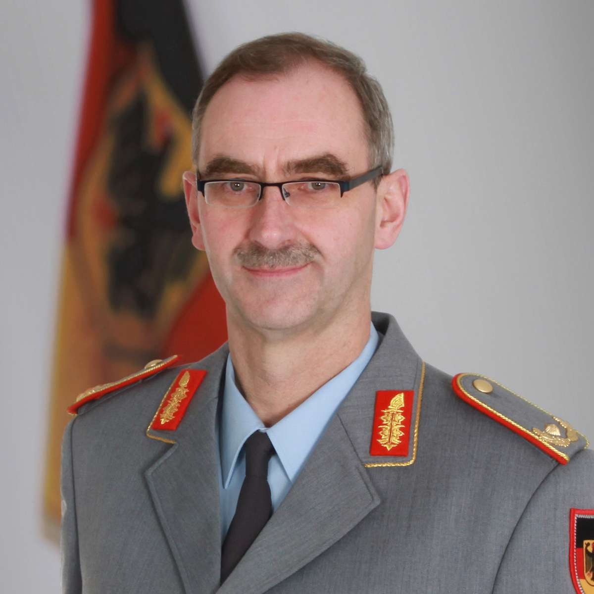 Peter Webert