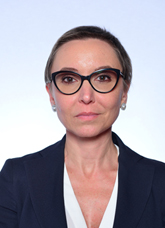 Ylenja Lucaselli