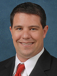 Travis Hutson
