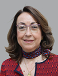 Ana álvarez-Quiñones Sanz
