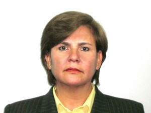 Herrera Corrales Nury Amparo