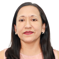 Enith Sofia Vigo Diaz