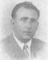 Antonio Giacone