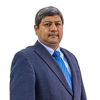 Edwin Francisco Paca Palao