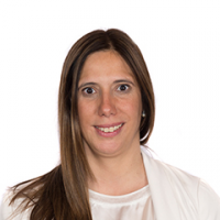 Marisa Lourdes Uceda
