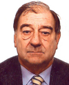 Porfirio Herrero Estébanez