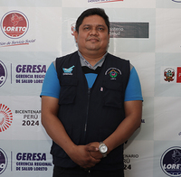 Giuliano Giancarlo Villacorta Villacorta
