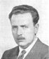 Carlo Stagno D'alcontres