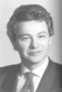 Guido Castellotti