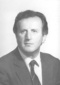 Luigi Bulleri