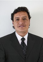 Roger Augusto Velasco Machado