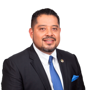 Alonso Adrián Juárez Jiménez