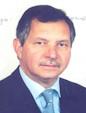 Alberto Pedro Caetano