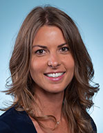Charlotte Goetschy-Bolognese