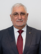 Ricardo Diab