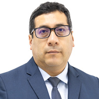 Felipe César Meza Millan