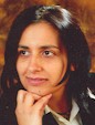 Maria João Vaz Osório Rodrigues Da Fonseca