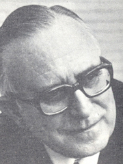 Mariano Rumor