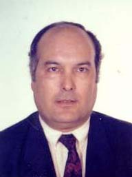Manuel Torres Jiménez