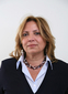 Cinzia Capano