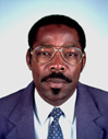 Anicet Turinay