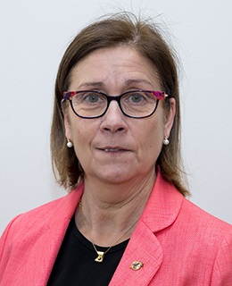 Maria Inmaculada Costa Ramon
