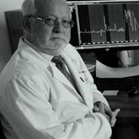 Constancio González Martínez