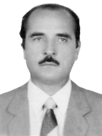 Dionísio Assis Dal-Prá