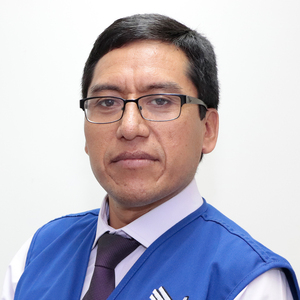 Guimo Nemesio Loaiza Muñoz