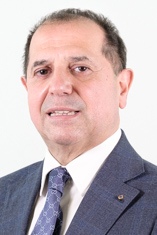 Domenico Cianci