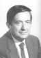 Piergiorgio Bressani
