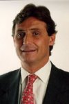 Alfonso Carlos Gutiérrez De Ravé Mohedano