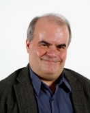 Carlos Martínez Gorriarán