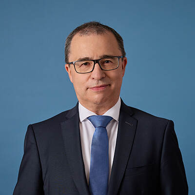 Eugène Heijnen